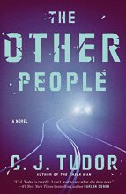 Cover art for The Other People: A Novel