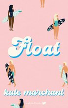 Cover art for Float