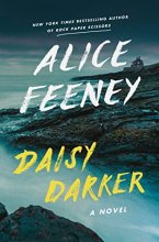 Cover art for Daisy Darker: A Novel