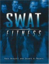 Cover art for Swat Fitness