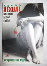 Cover art for Abuso Sexual En Los Hogares Cristianos Y La Iglesia