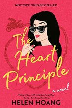 Cover art for The Heart Principle