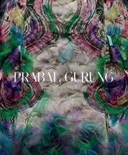 Cover art for Prabal Gurung: Style and Beauty with a Bite