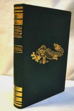 Cover art for Antologia de la poesia Hispanoamericana, Colombia