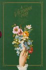 Cover art for Victorian Posy