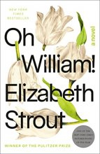 Cover art for Oh William!: A Novel