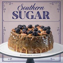Cover art for Southern Sugar