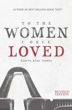 Cover art for To The Women I Once Loved