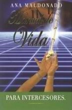 Cover art for Spanish- Life Manual (Revised)