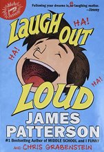 Cover art for Laugh Out Loud