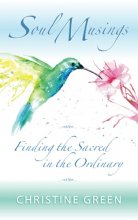 Cover art for Soul Musings: Finding the Sacred in the Ordinary
