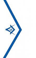 Cover art for The Craft and Its Symbols