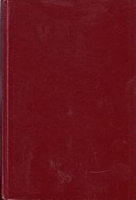 Cover art for The Heritage of Great Evangelical Teaching