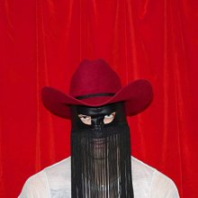 Cover art for Pony