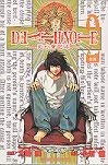 Cover art for Death Note (Volume 2), In Chinese (Death Note, 2)
