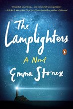 Cover art for The Lamplighters: A Novel