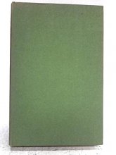 Cover art for Influence of Synagogue Upon Divine Office