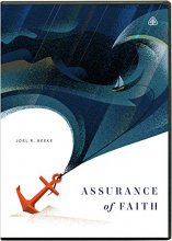 Cover art for Assurance of Faith