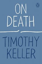 Cover art for On Death (How to Find God)